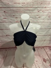 Moontide BNWT U/W bandeau