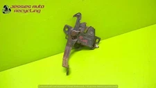 01 DAEWOO LEGANZA 2.2L AT SEDAN HOOD LOCK LATCH OEM 1834-21