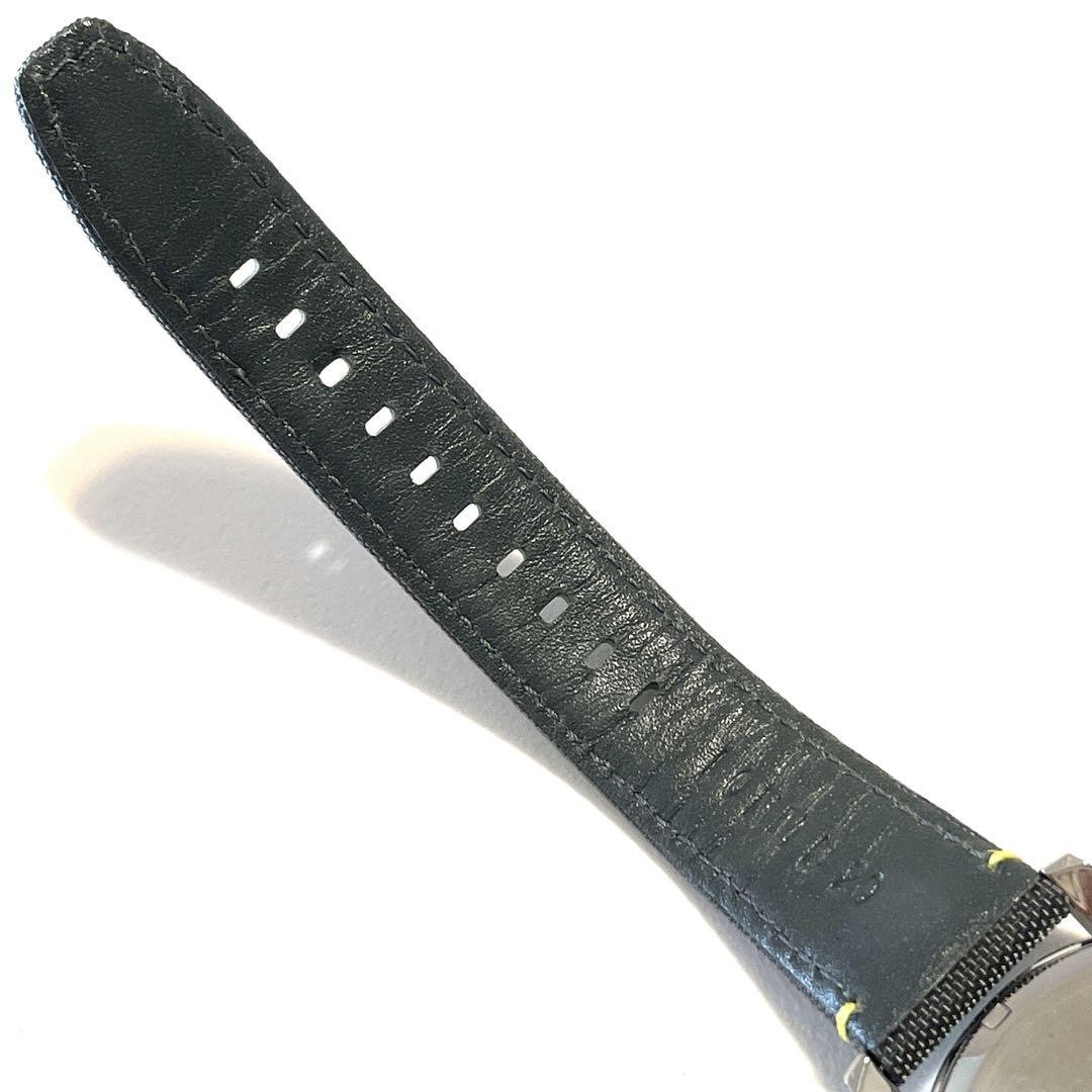 超美 SEIKO セイコー SUR543P ビッグデイト 海外モデル 超美 SEIKO セイコー SUR543P ビッグデイト 海外モデル