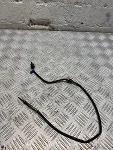 BMW X5 E70 Abgastemperatursensor 8514929 3.00 Diesel 180kw 2012 30503071