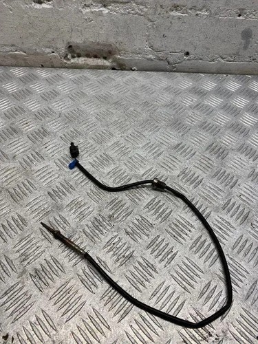 BMW X5 E70 Abgastemperatursensor 8514929 3.00 Diesel 180kw 2012 30503071