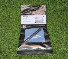 Sig Sauer P228p229p250c Oem Guide Rod 940357 Cal - Guide-4