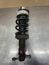 Ammortizzatore anteriore destro Audi R8 Gen 1 V8 420412020G 2008