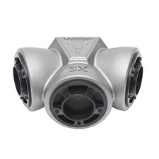 Victor M793 Ultra Sonic Pest Chaser Rodent Repellent - Repel Mice and other