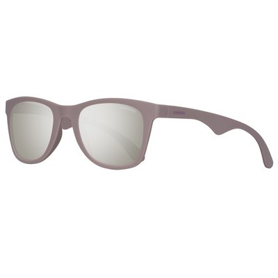 GAFAS DE SOL DE HOMBRE CARRERA 6000ST-KVQ-SS. PLASTICO 50/23/145