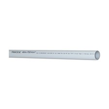 Alpex F 50 PROFI Mehrschichtverbundrohr - 2,5m Stangenware - 26 x 3 mm