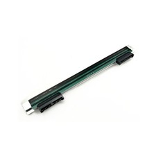 P1080383-001 ZD420 PrintHead 203DPI Barcode Print Head for Zebra ZD420 ZD620 ...