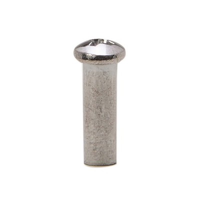 PPG 36307 for T&S Brass T&S 003198-45M Spray Valve Handle Nut Series B