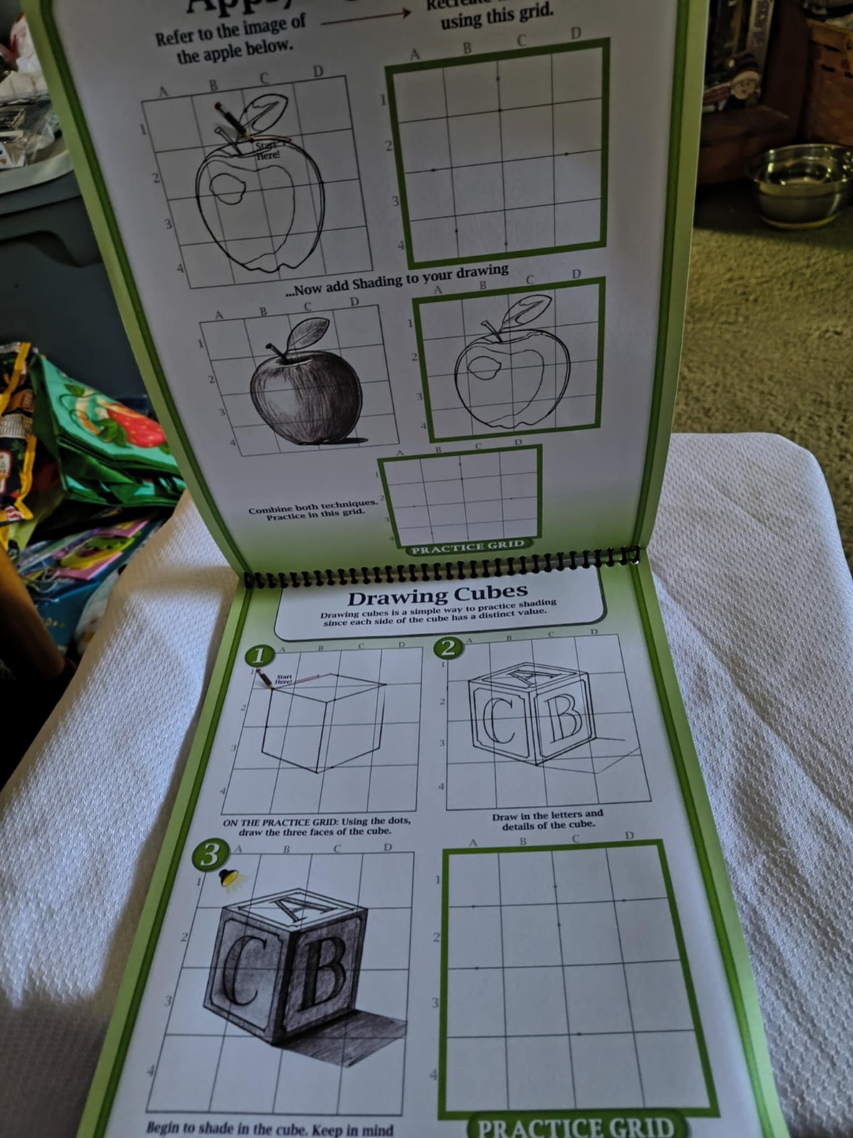 Picture 3 of 5
