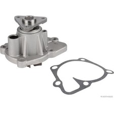 Pompe à eau Kia SORENTO