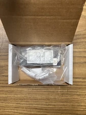 Crestron C2N-CBD-P 6504289 W/O Front Bezel