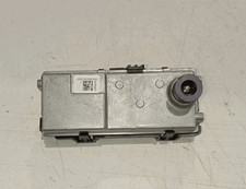 Pare-brise Renault Kadjar