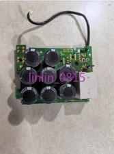 1Pcs Used Yaskawa power board YPHT31621-1B ETX711111
