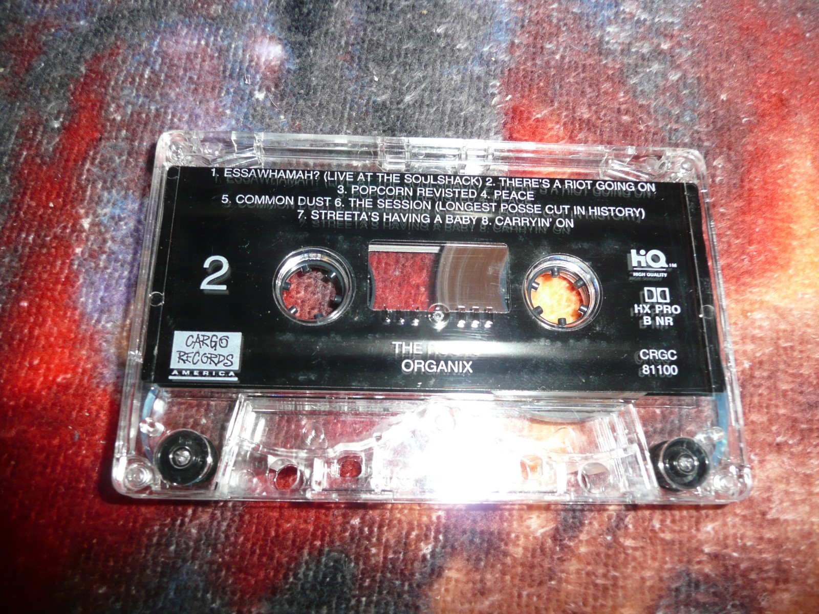 Picture 6 of 6