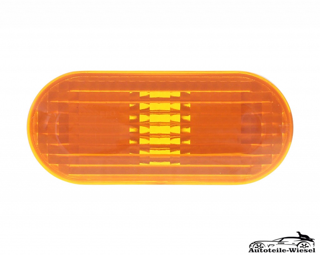 TYC 18-0467-01-2 Blinker Links Rechts für FOCUS II DA HCP DP 1.6 TDCI - Bild 7