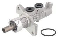 Hauptbremszylinder Topran 401 390 FüR Mercedes S210 W210 Klasse Model 200 210