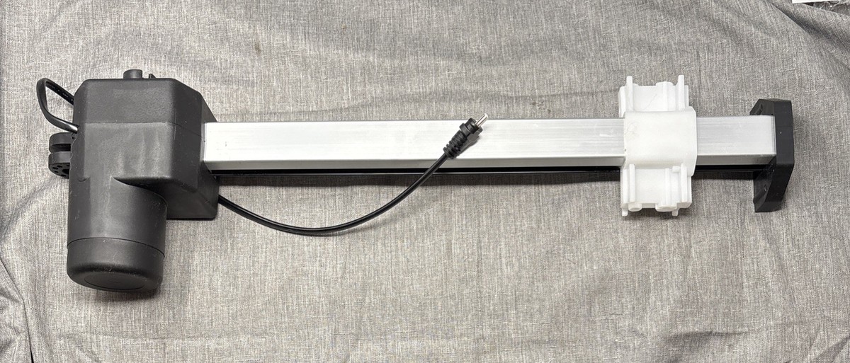 Limoss 450626 MD141-27-L1-157-333 Linear Actuator Motor for Lift