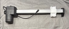 Limoss 450626 MD141-27-L1-157-333 Linear Actuator Motor for Lift Chair Recliner