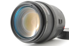 MINT CanonZOOM LENS 35-105mm 1:3.5-4.5 From JAPAN