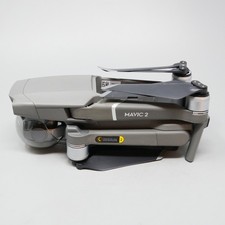 DJI Mavic 2 Pro Drone Aircraft Only Quadcopter Only - Flies Great 