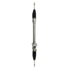 Power Steering Rack Pinion For Toyota Venza 2.7l 3.5l 2009-2015 1g-2702 Power Steering Rack Pinion For Toyota Venza 2.7l 3.5l 2009-2015 1g-2702