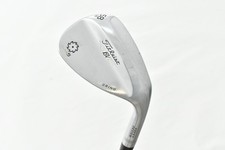 Titleist Vokey Design BV SM5 58 08M RH Golf Club Sand Wedge NSPRO 950GH Stiff