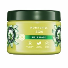 Haarmaske Herbal Essences ALOE FORTIFICANTE 500 ml