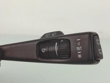 Commodo Volvo C30
