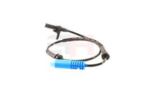 GH ABS Sensor Raddrehzahl DrehzahlfüHler FüR BMW 3Er Touring E91 E92 E90