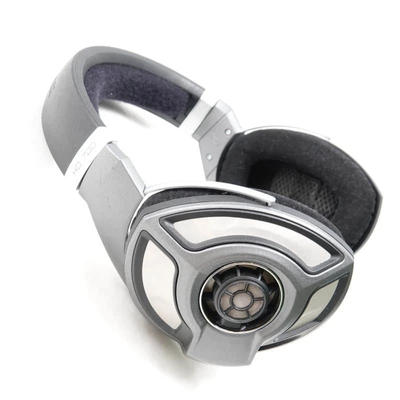 Sennheiser Hd 700 for sale | eBay
