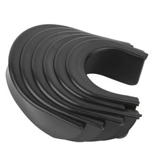 Billiard Table Liners Pool Table Pocket Hole Rubber Liner Pocket Lining