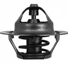 Thermostat Chrysler SARATOGA