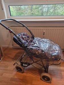 Kinderwagen 90er | eBay