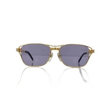 Jean Paul Gaultier Sunglasses GLDPUP Men's 56-4173