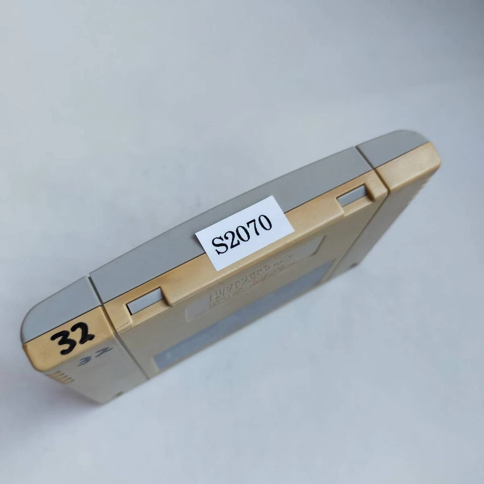 SD Gundam Gaiden Knight Gundam Story Great Legacy RPG Famicom Japan EA - Image 3 of 4