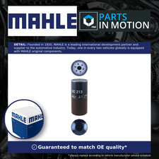 Oil Filter OC213 Mahle 993207058 99320720100 99320720101 99320720102 99320720103