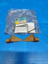 Ressort divers Peugeot 604