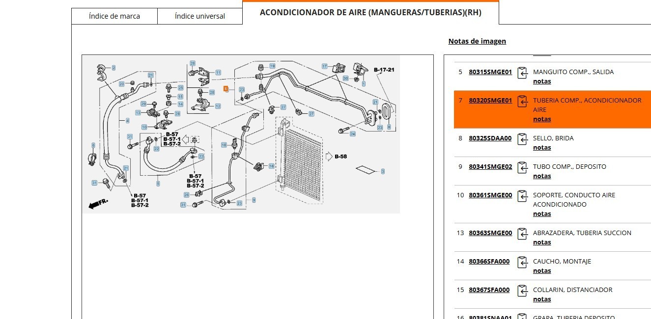 Imagen 6 de 10