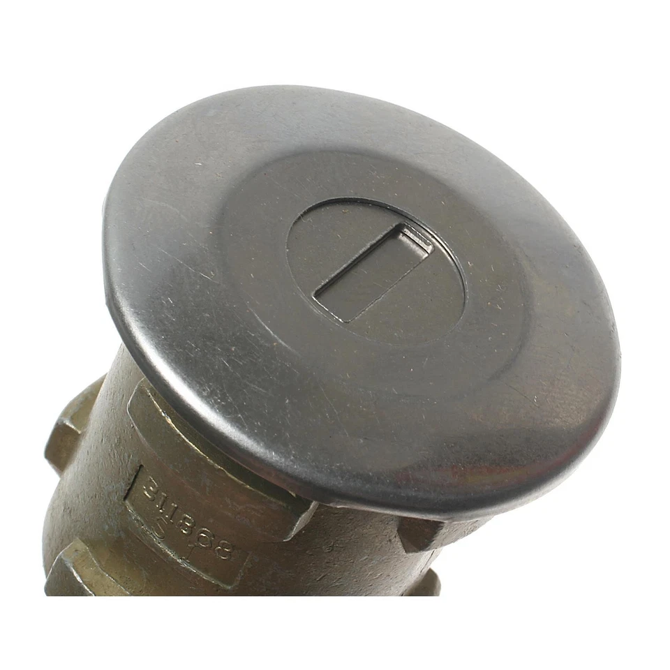 Kit de cerradura de puerta para Jeep Wrangler 2001-2006 SMP 2001 2002 2003 2004 2005 2006 Foto 2 de 4