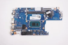5B21B85197 Lenovo Intel Pentium 7505 UMA 4GB Motherboard 82H800G7US IDEAPAD 3...