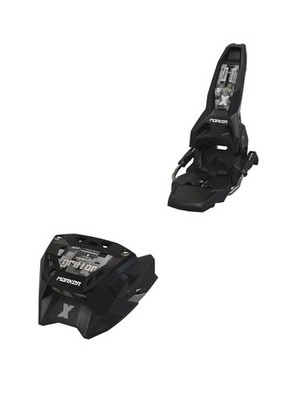 Marker Griffon X 13 Ski Bindings, Black, 90mm MY27