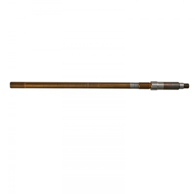 #ad SBT Driveshaft compatible with 6GY G5511 00 00 Yamaha Jet blaster $198.85