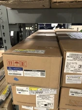 Genuine Hyundai Cross Bars S2F21-AC500