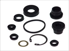 Repair kit, brake master cylinder AUTOFREN SEINSA for 190 2 1982-1993