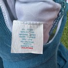 Foto 5 di 9