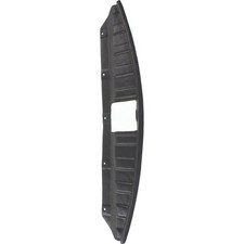 Front Engine Splash Shield 03-08 Hyundai Tiburon 2.0 2.7 291102c000 Hy1228123