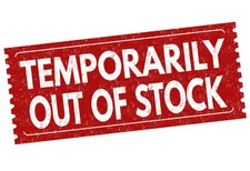 Commode Liners for Bedside Portable Toilet Chair Bucket Potty Training(60 Bags)