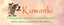 kuwanki