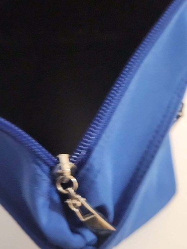 Las Vegas Geldbörse Handtasche Reisetasche. Mädchennacht. Junggesellenparty. - Bild 6 von 9
