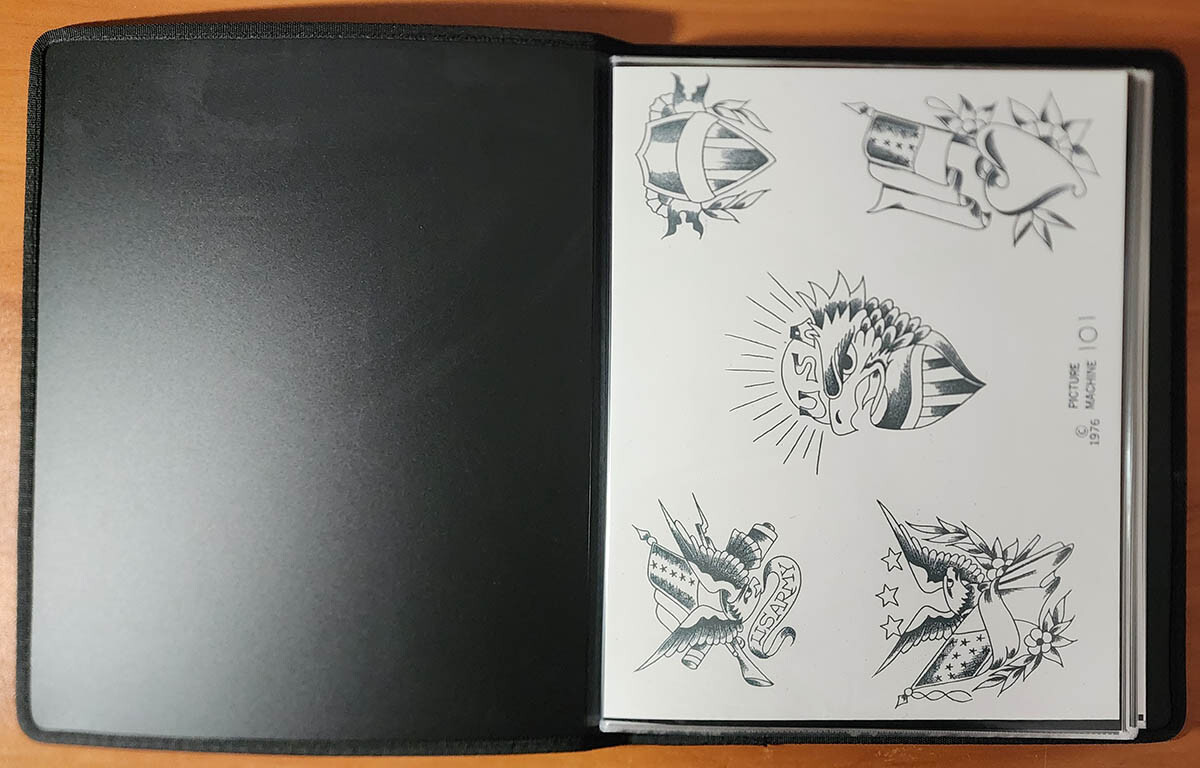 【入手困難】アートBOOK タトゥー MikeGiant レベルエイト 入手困難】アートBOOK タトゥー MikeGiant レベルエイト 入手